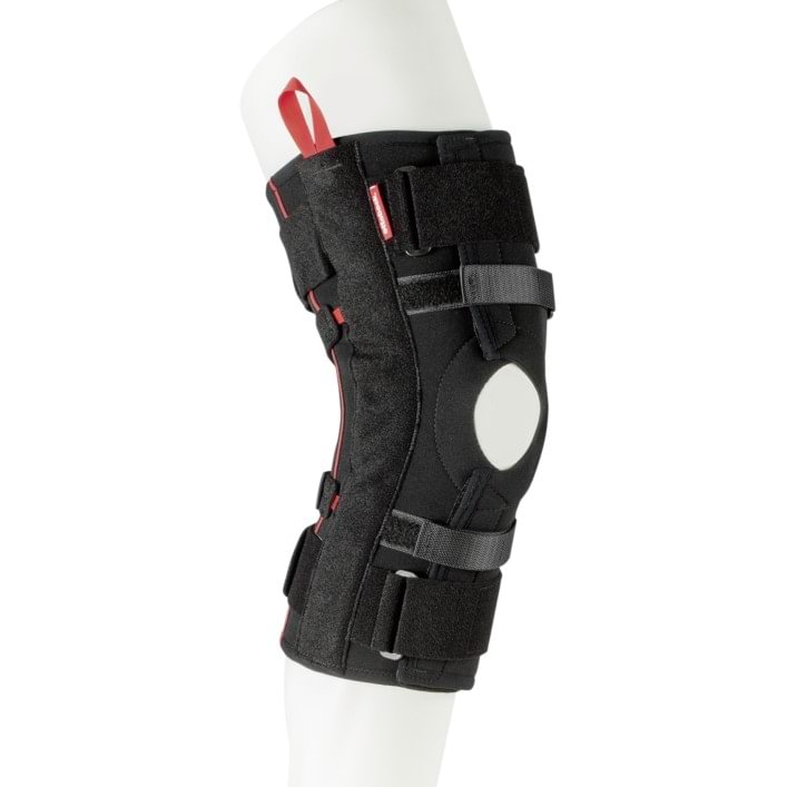 Ready Orthoses